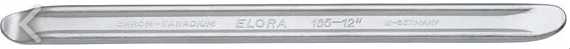 ELORA-165-300 Tyre Lever 300 mm